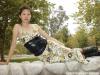 quynh-01-23.jpg