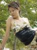 quynh-01-24.jpg