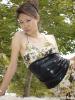 quynh-01-25.jpg
