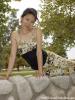 quynh-01-26.jpg