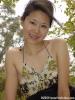 quynh-01-27.jpg