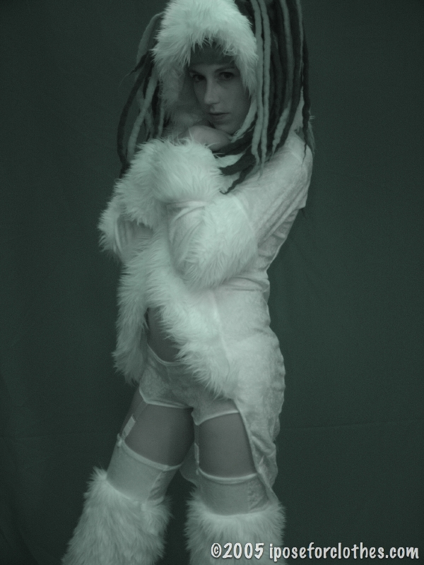 sarah-01-09.jpg