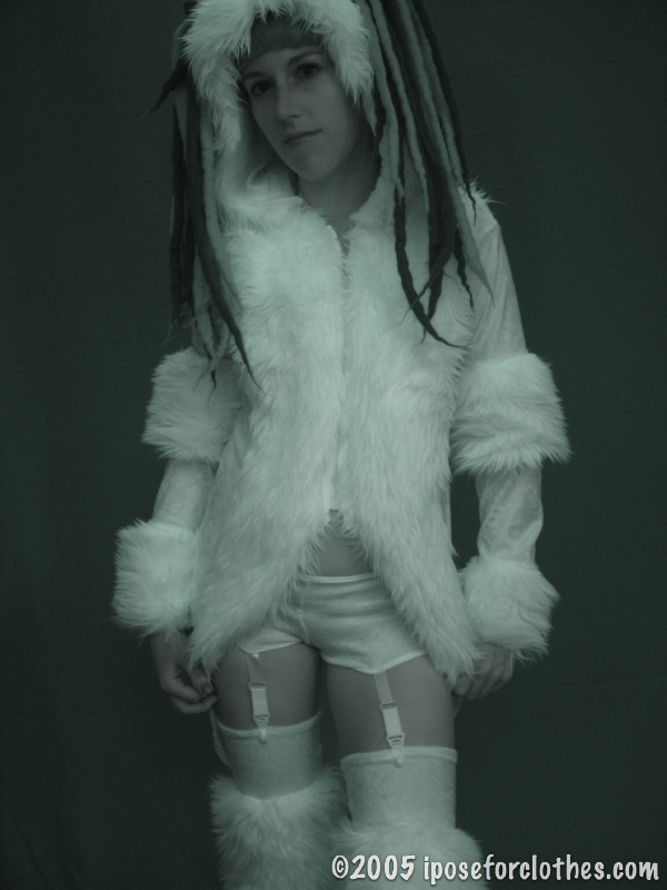 sarah-01-14.jpg