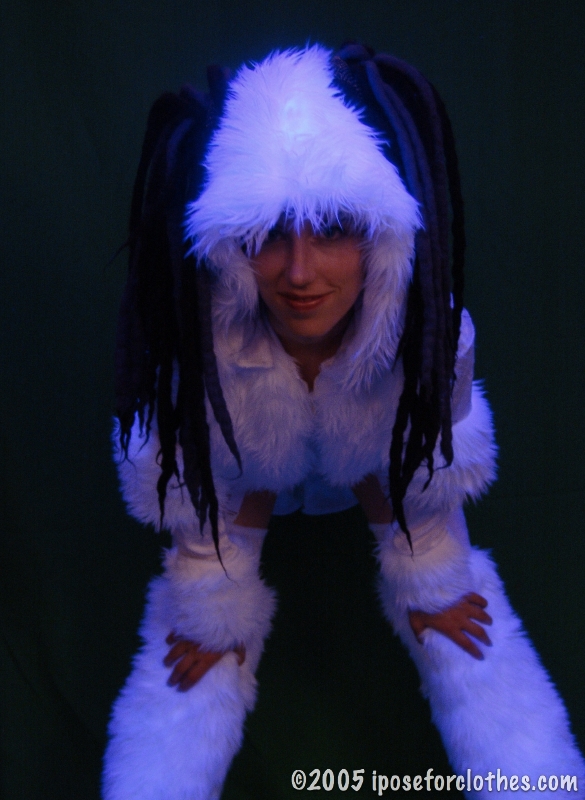 sarah-01-18.jpg