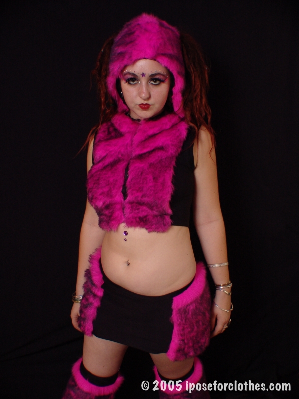 tamara-01-01.jpg