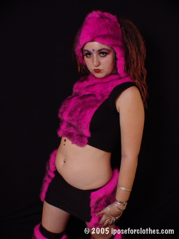 tamara-01-03.jpg