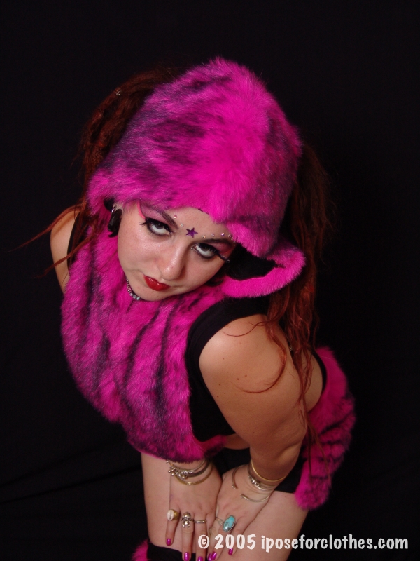 tamara-01-04.jpg