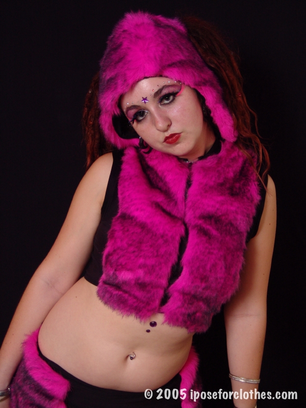 tamara-01-05.jpg