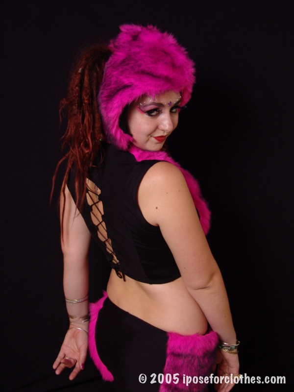 tamara-01-06.jpg