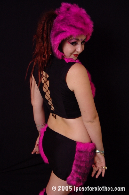 tamara-01-07.jpg