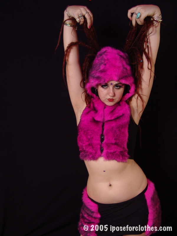 tamara-01-08.jpg