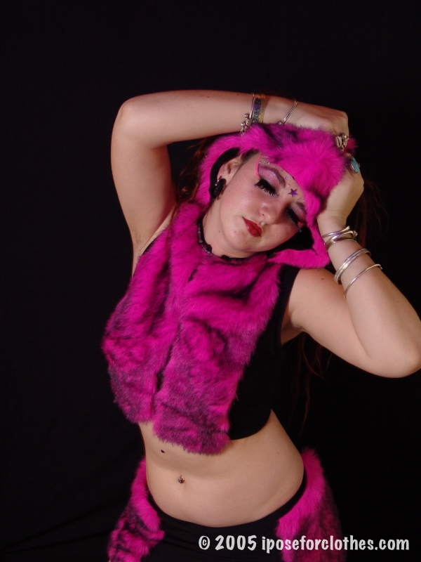 tamara-01-13.jpg