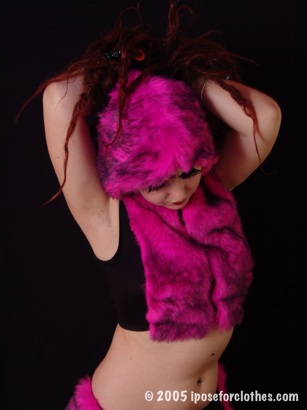 tamara-01-14.jpg