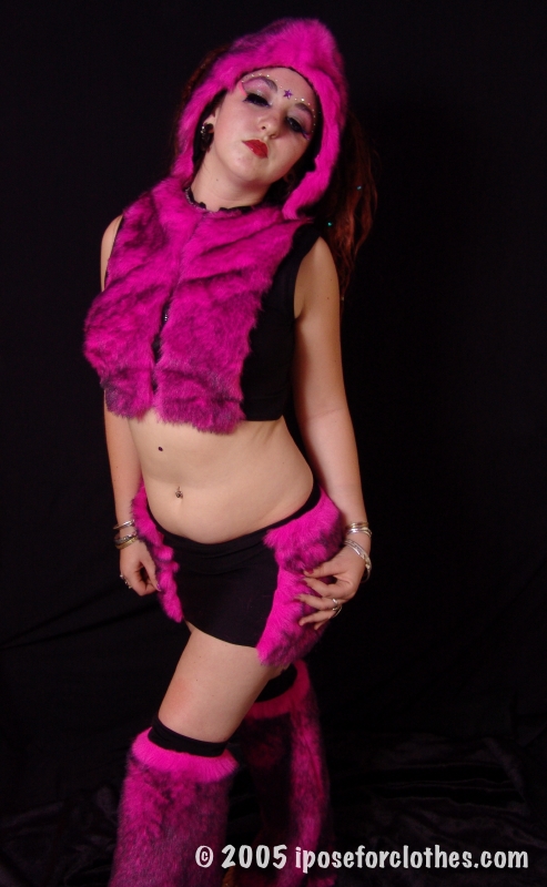tamara-01-18.jpg