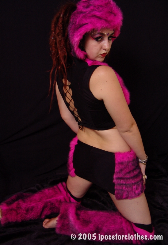 tamara-01-21.jpg