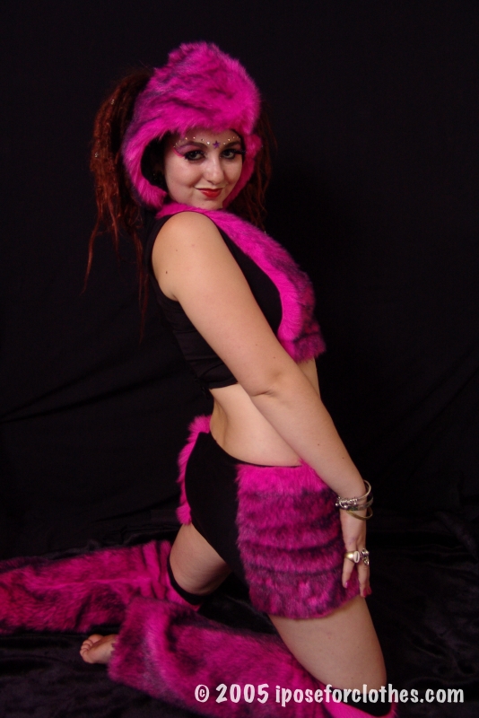 tamara-01-22.jpg