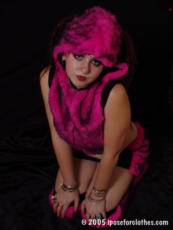 tamara-01-23.jpg