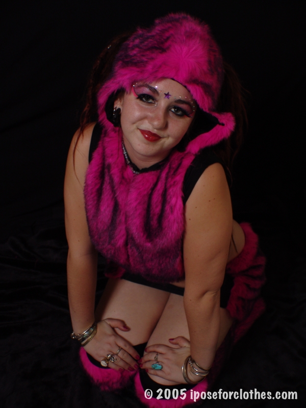 tamara-01-24.jpg