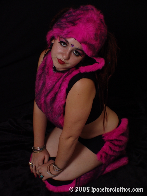 tamara-01-25.jpg