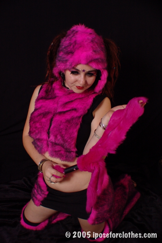tamara-01-27.jpg