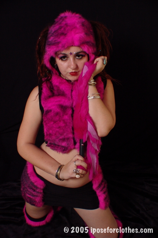 tamara-01-28.jpg