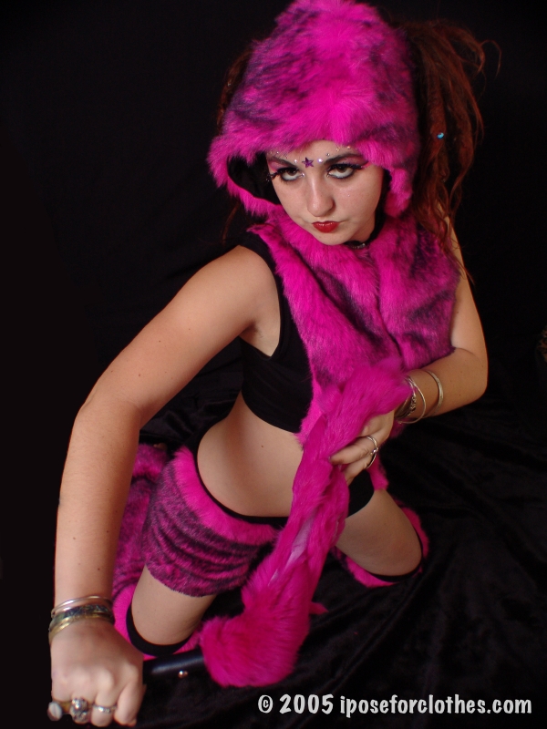 tamara-01-29.jpg