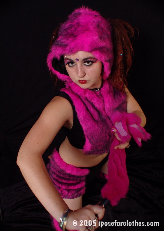 tamara-01-30.jpg