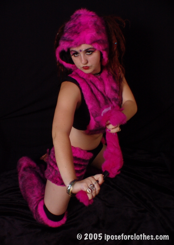 tamara-01-31.jpg