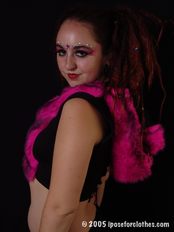 tamara-01-39.jpg