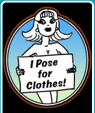 menu_logo