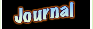 journal